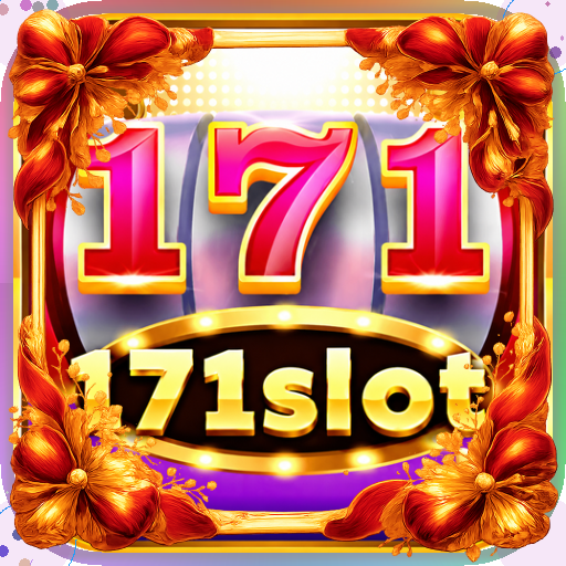 171slot — galeri pratinjau - APK Resmi