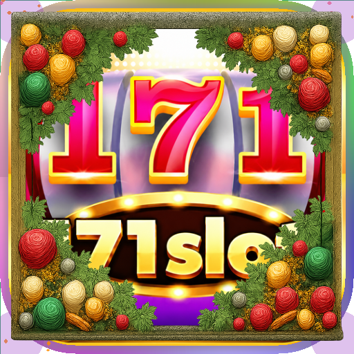 171slot — galeri pratinjau Resmi APK
